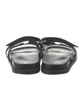 Hermès 2024 Chypre Slides