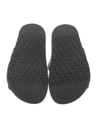 Hermès 2024 Chypre Slides