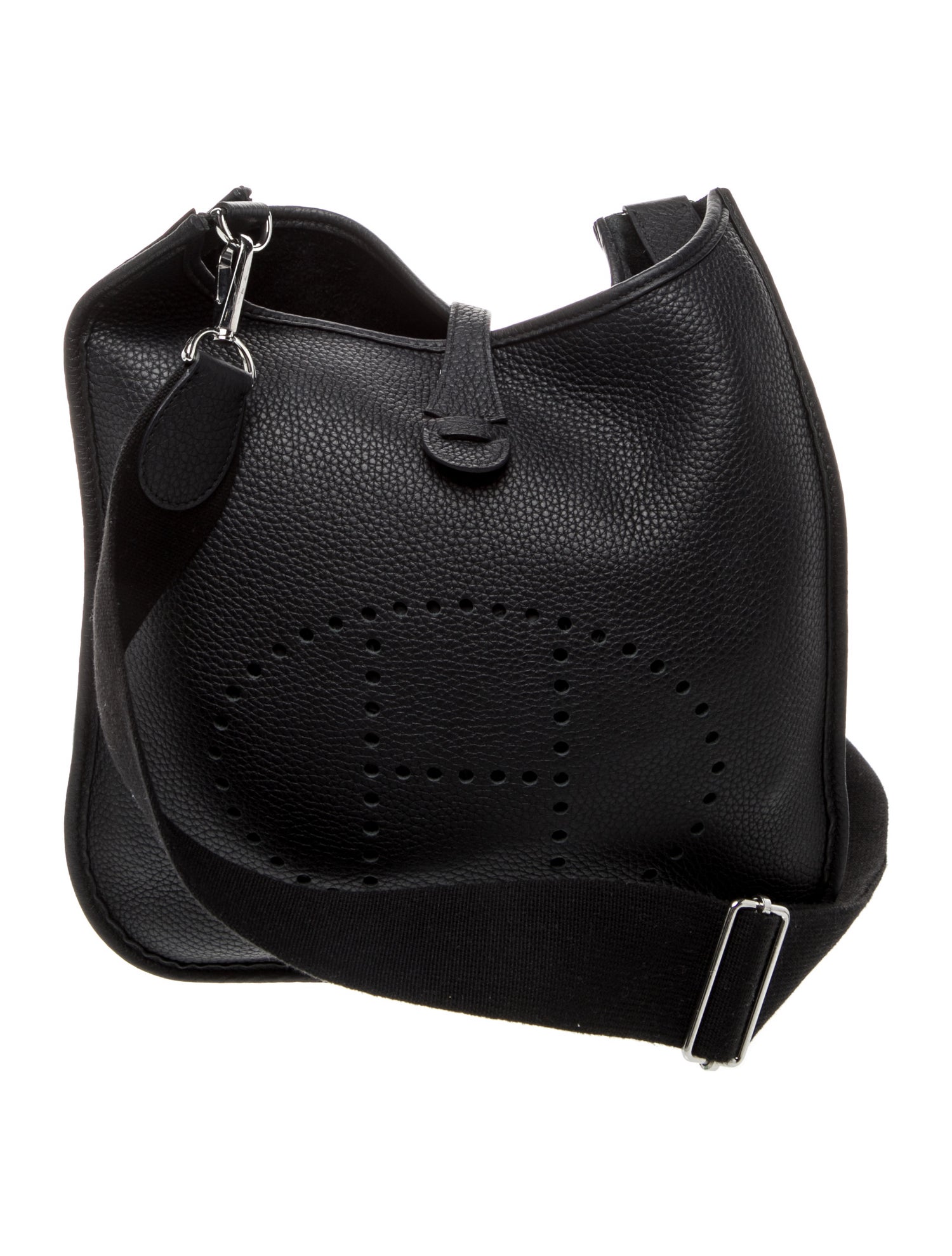 Hermès Clemence Evelyne III 29