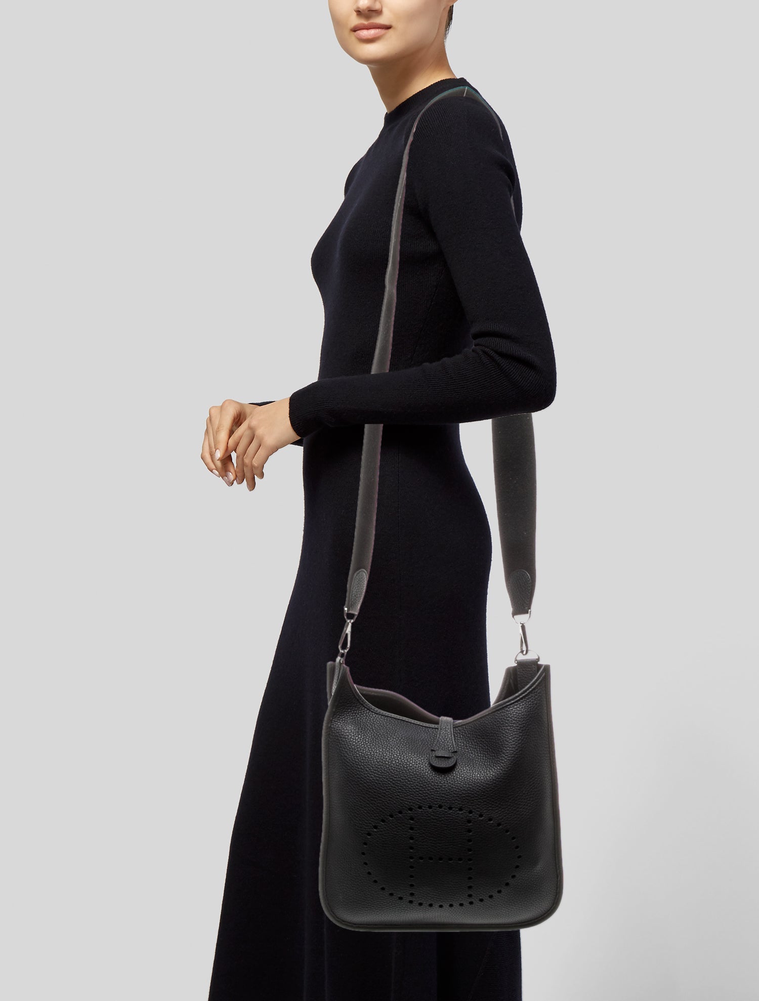 Hermès Clemence Evelyne III 29