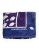 Hermès Beach Towel
