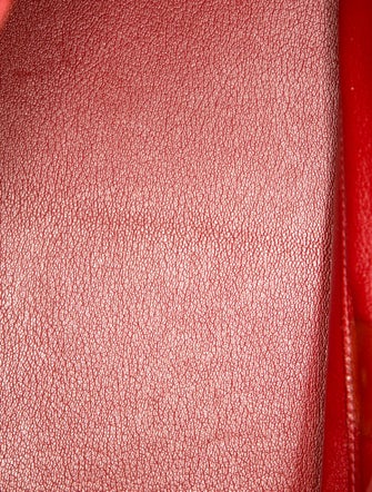 Hermès Box HAC Birkin 32