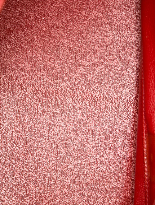 Hermès Box HAC Birkin 32