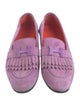 Hermès 2021 Royal Loafers