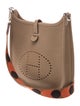 Hermès Clemence Flipperball Evelyne TPM 16