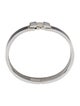 Hermès Clic H Bracelet