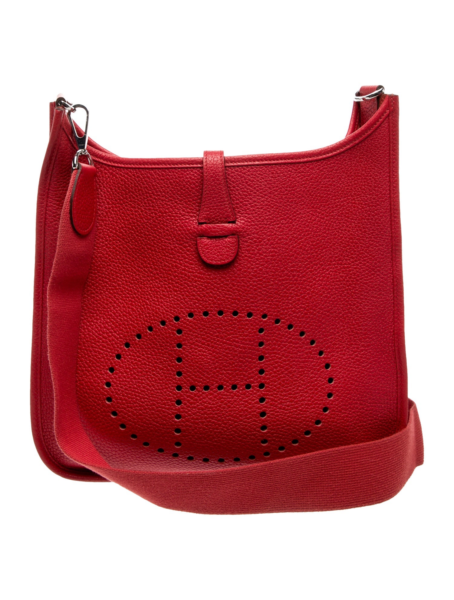 Hermès Clemence Evelyne III 29