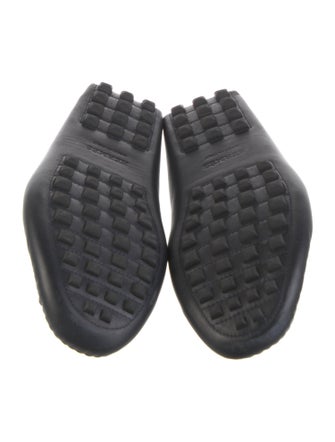 Hermès 2022 Alessandro Drivers