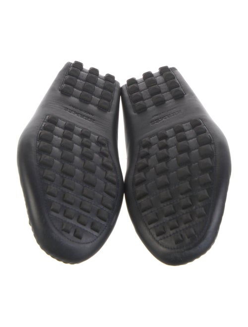 Hermès 2022 Alessandro Drivers