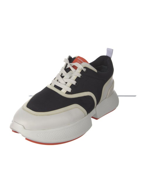 Hermès Giga Sneakers