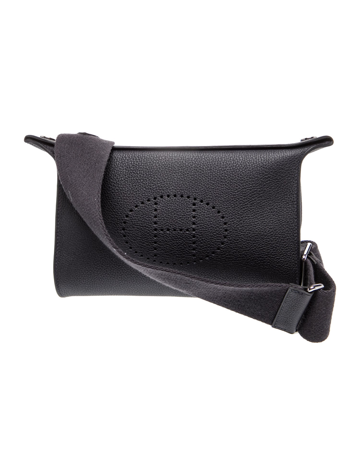 Hermès 2023 Togo Videpoches