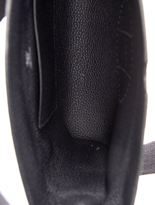 Hermès 2023 Togo Videpoches