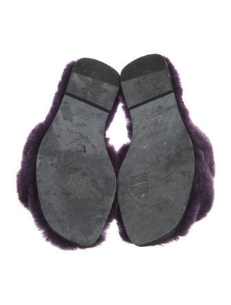 Hermès Oran H Logo Slides