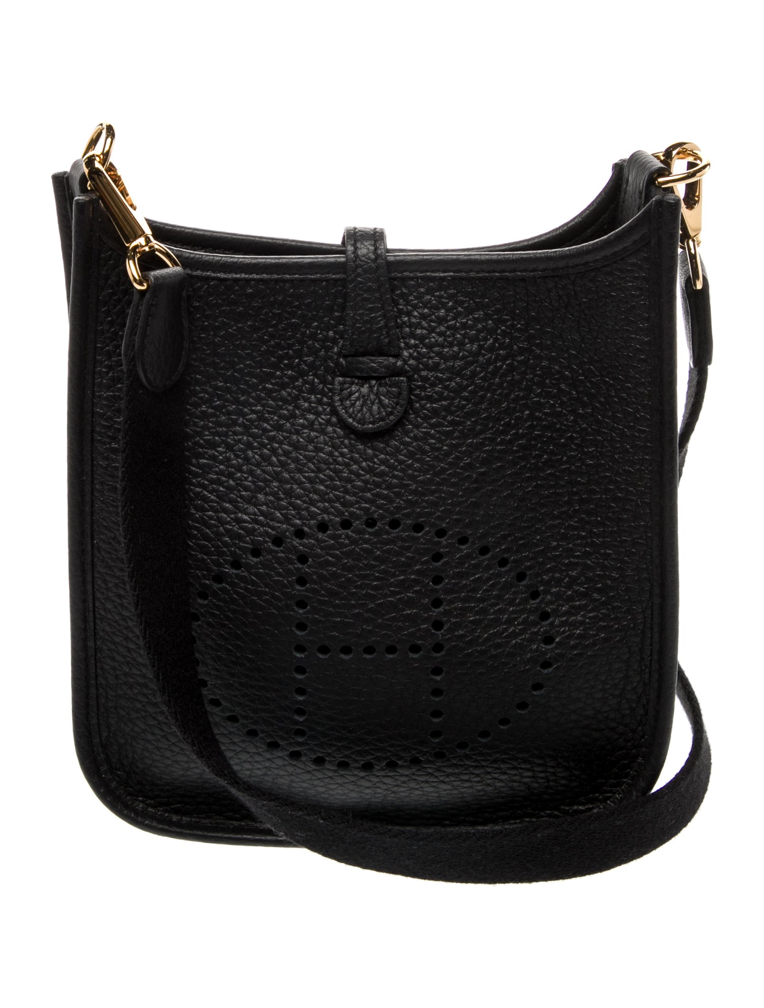 Hermès 2023 Clemence Evelyne TPM 16