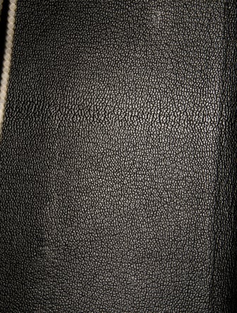 Hermès Togo Kelly II Retourne 28