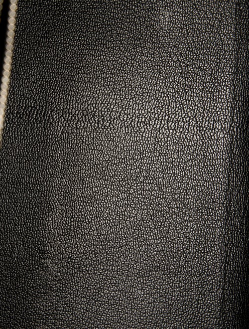 Hermès Togo Kelly II Retourne 28