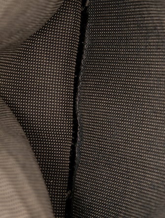 Hermès Toile Herline Backpack