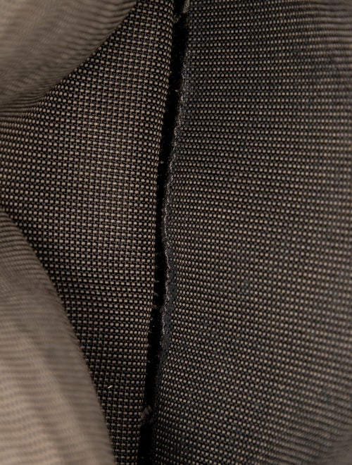 Hermès Toile Herline Backpack