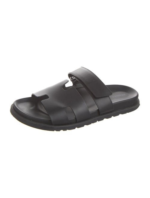 Hermès 2023 Chypre Slides