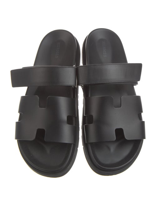 Hermès 2023 Chypre Slides