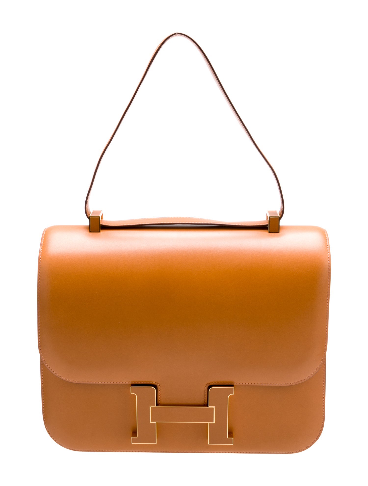 Hermès Butler Constance Cartable 29