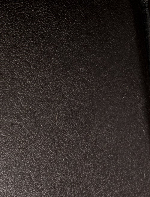 Hermès Togo Birkin 40