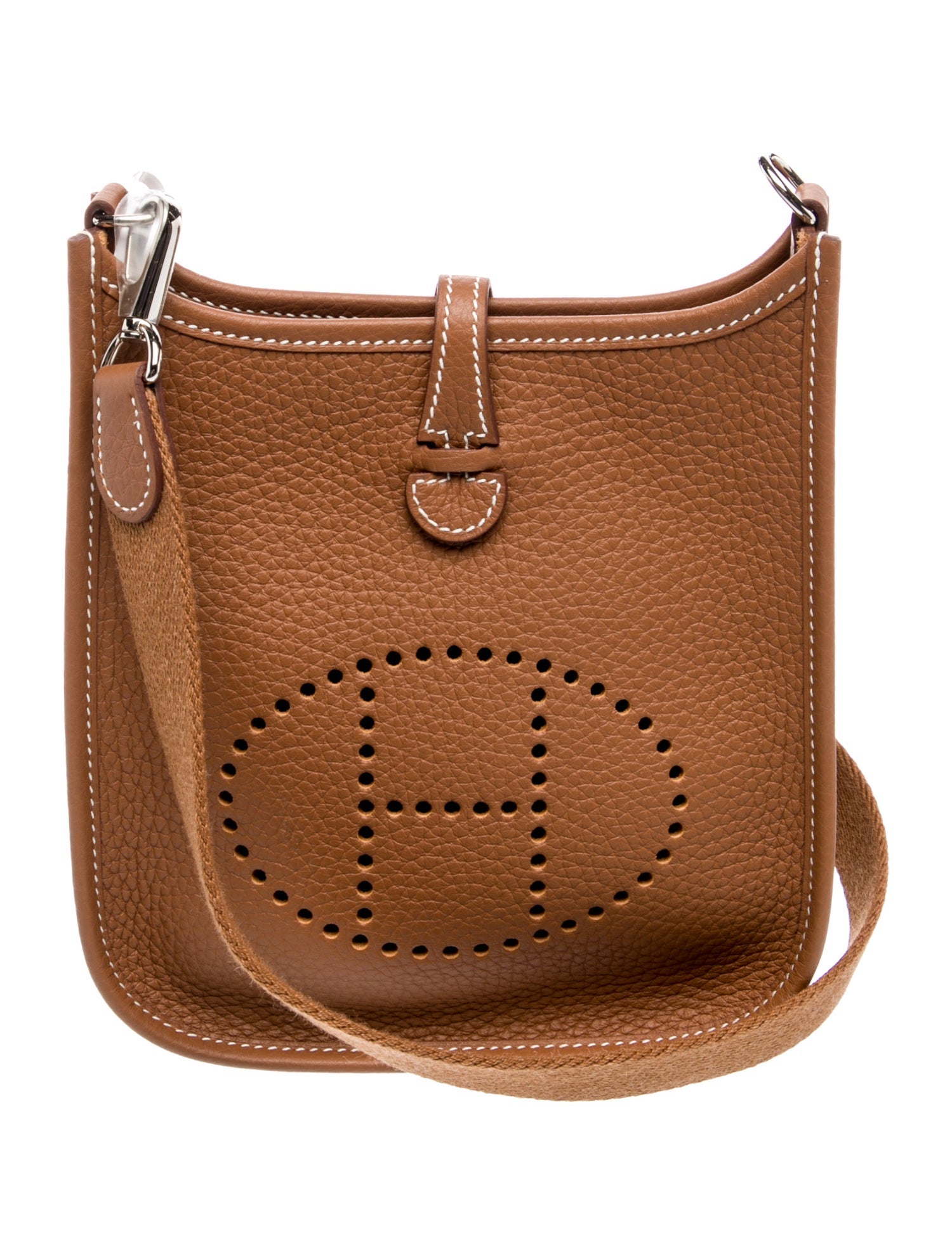Hermès 2025 Clemence Evelyne TPM 16