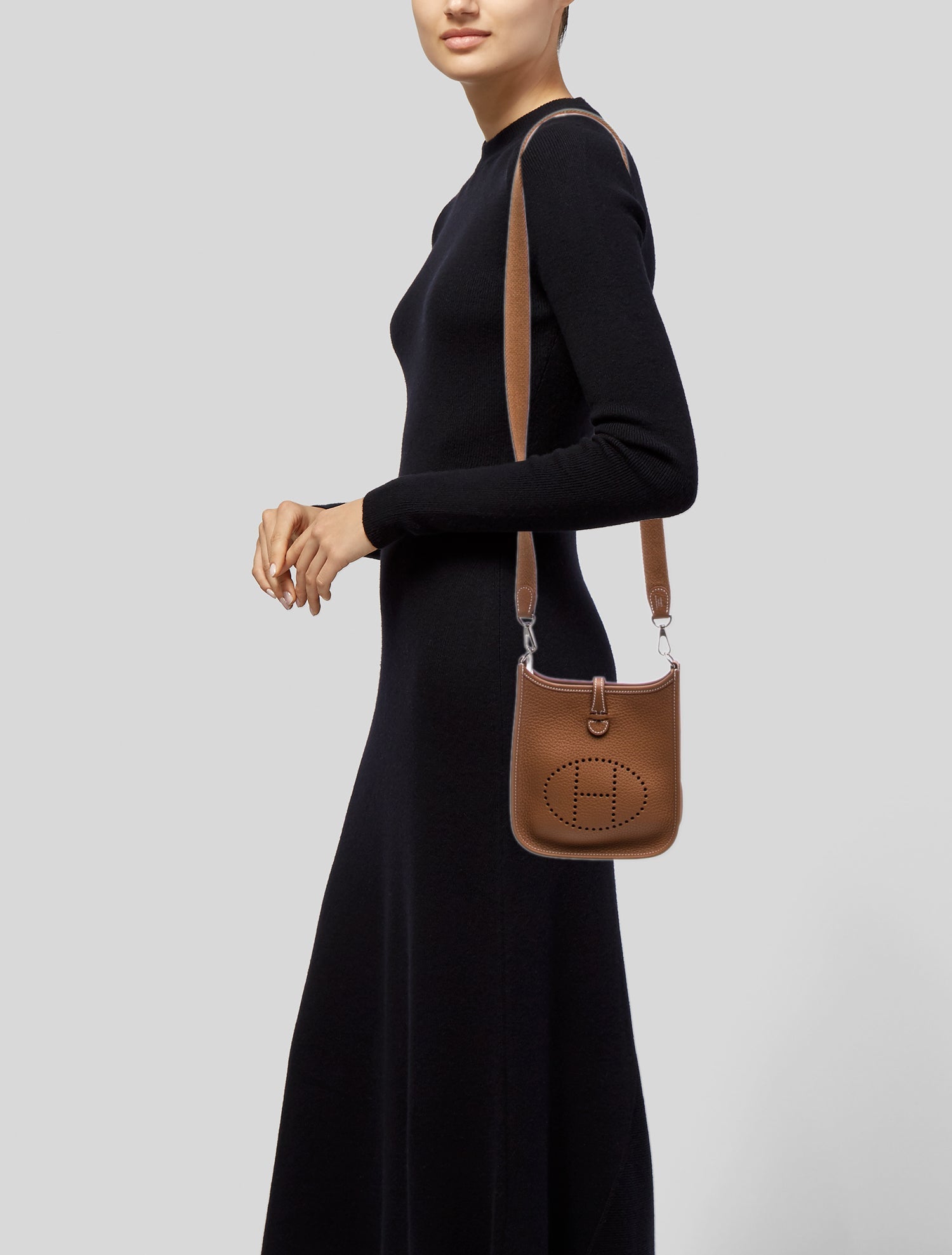 Hermès 2025 Clemence Evelyne TPM 16