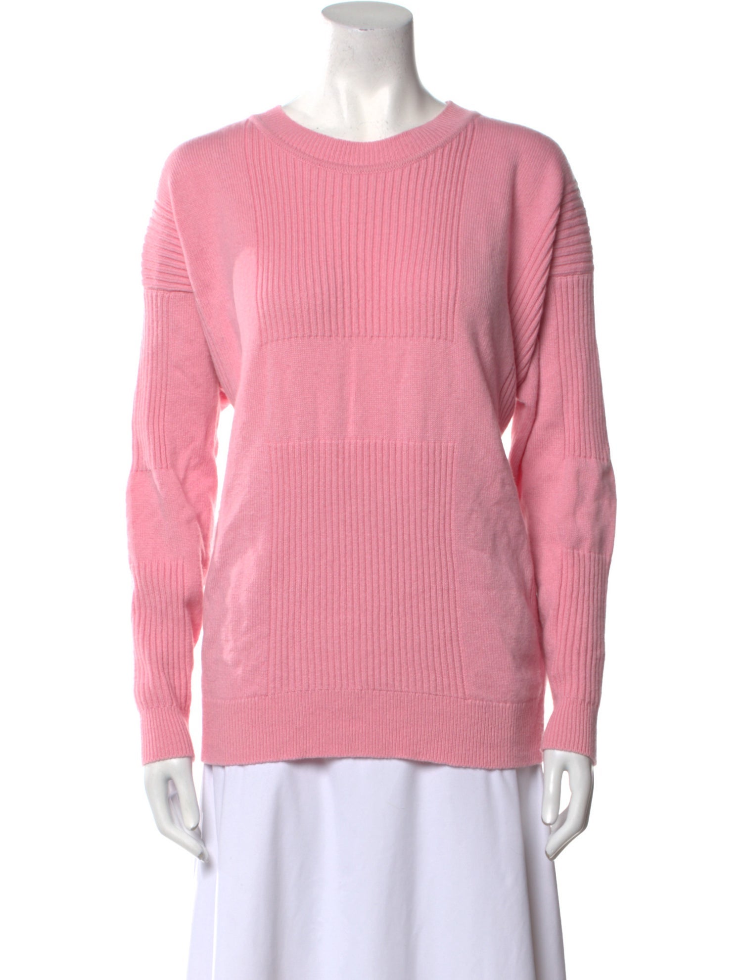 Hermès 2021 Cashmere Sweater