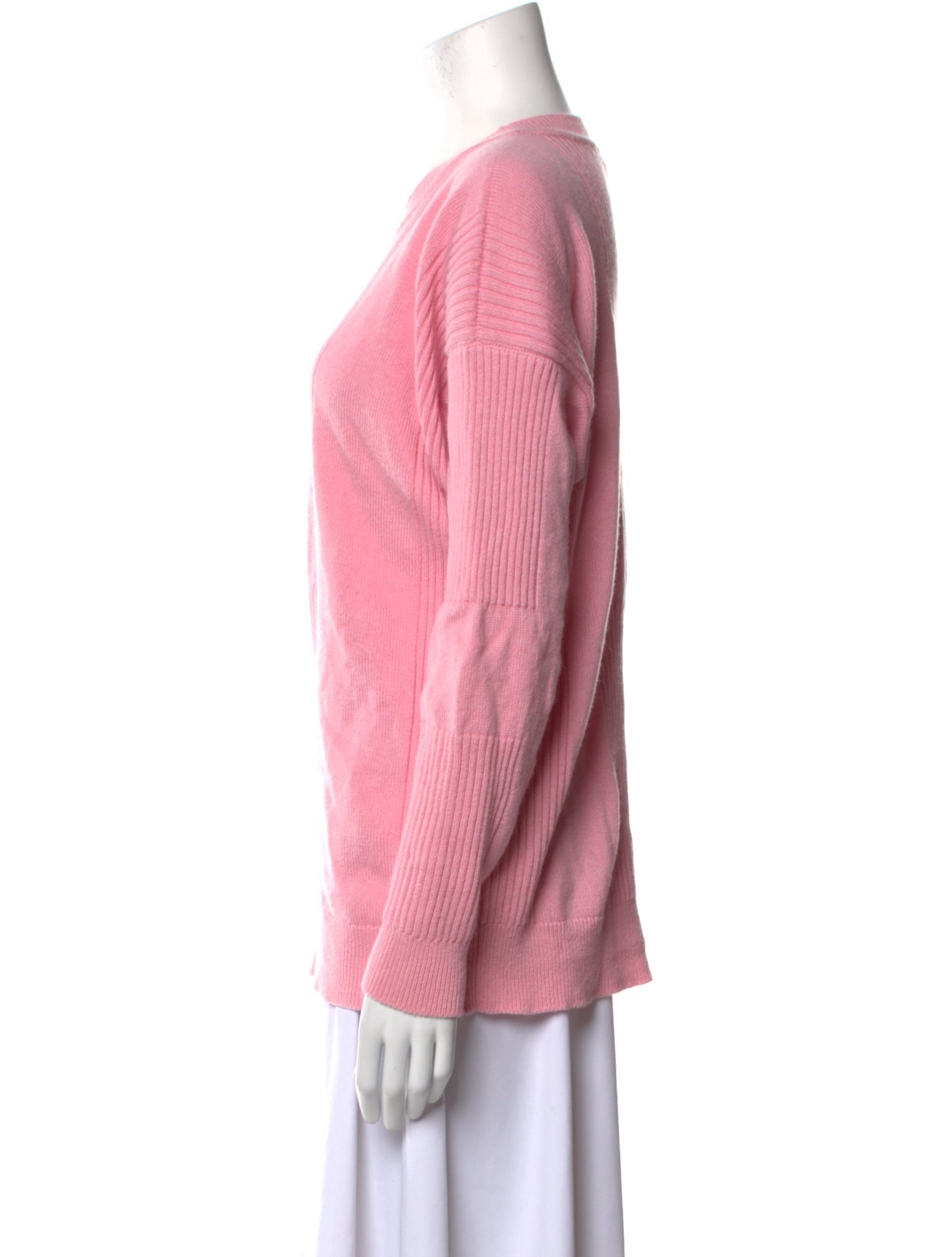 Hermès 2021 Cashmere Sweater