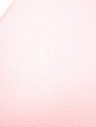 Hermès 2025 Clemence Picotin Lock 18