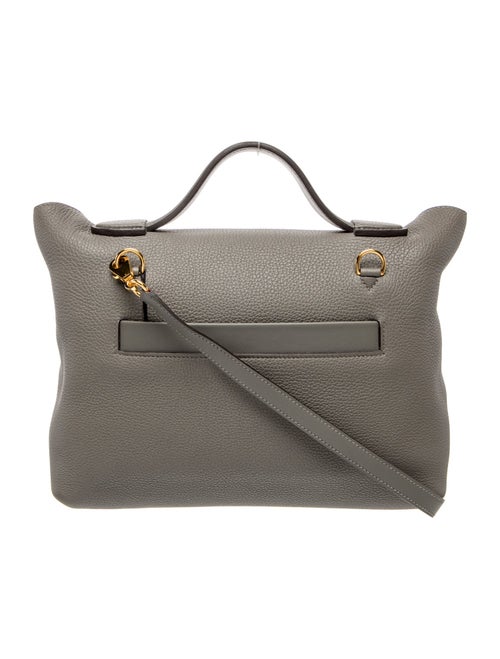 Hermès 2023 Togo & Swift 24/24 29