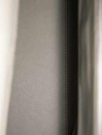 Hermès 2023 Togo & Swift 24/24 29