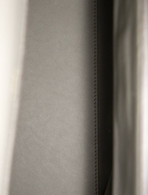 Hermès 2023 Togo & Swift 24/24 29