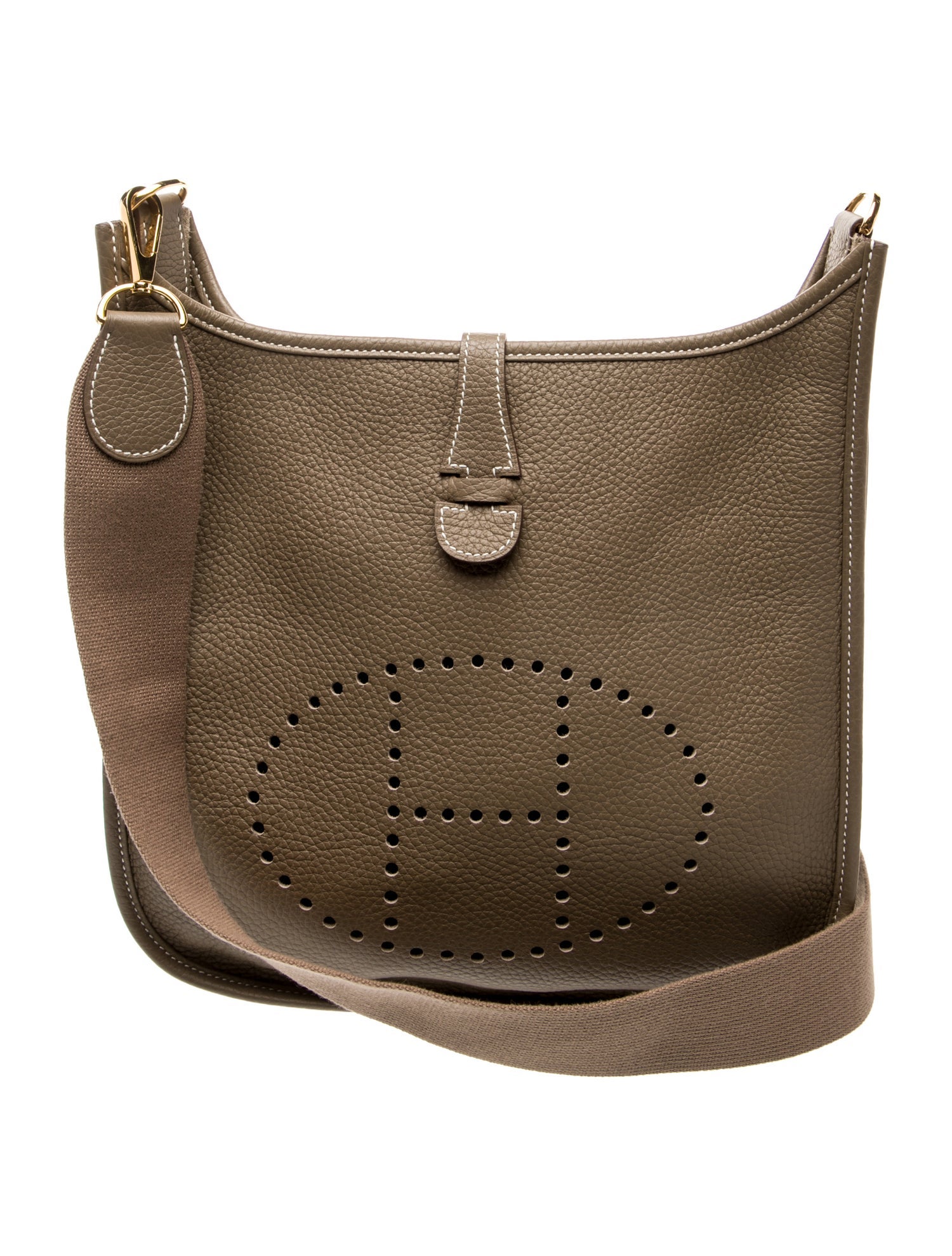 Hermès Clemence Evelyne III 29