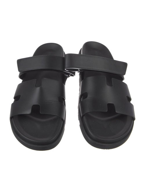 Hermès 2025 Chypre Slides