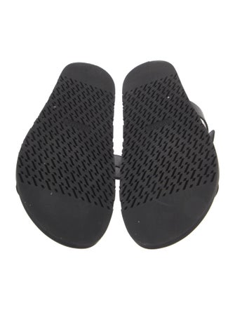 Hermès 2025 Chypre Slides