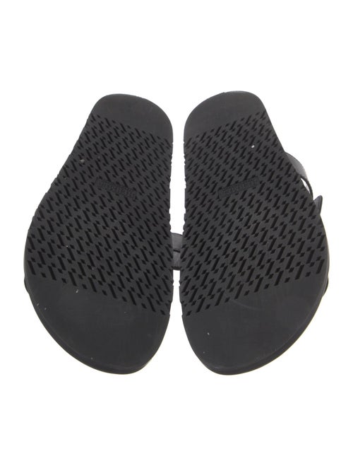 Hermès 2025 Chypre Slides