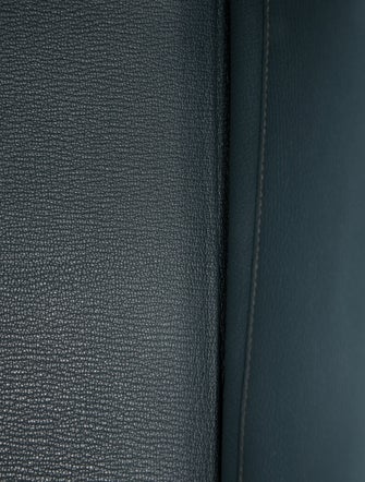 Hermès Togo Birkin 35