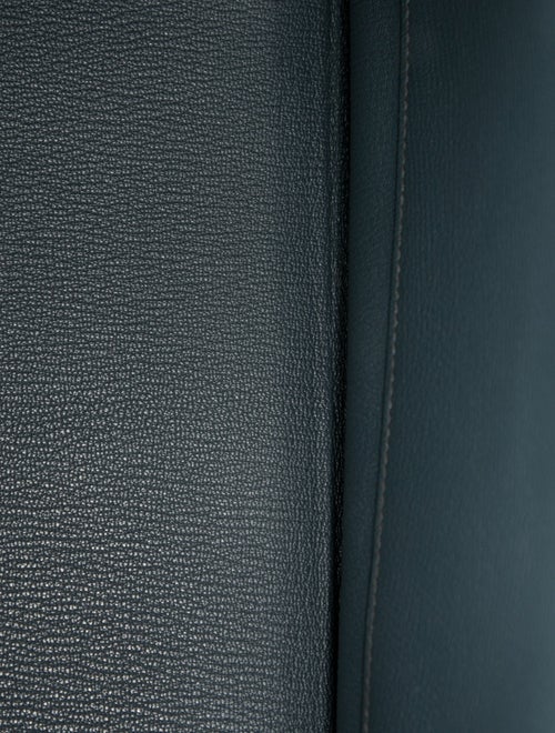 Hermès Togo Birkin 35