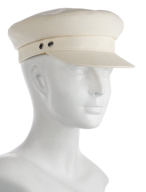 Hermès Vauban Cap
