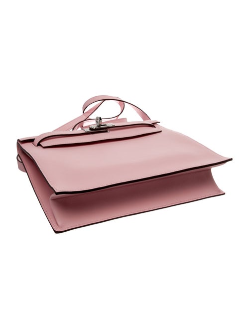 Hermès 2025 Swift Kelly Danse II