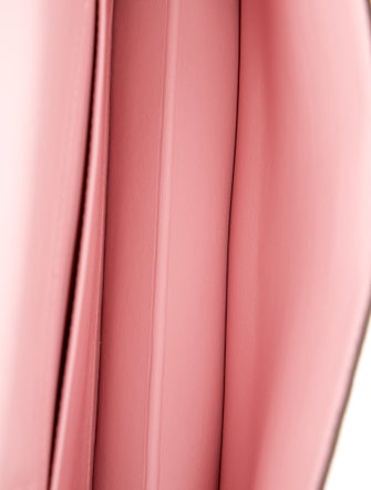 Hermès 2025 Swift Kelly Danse II