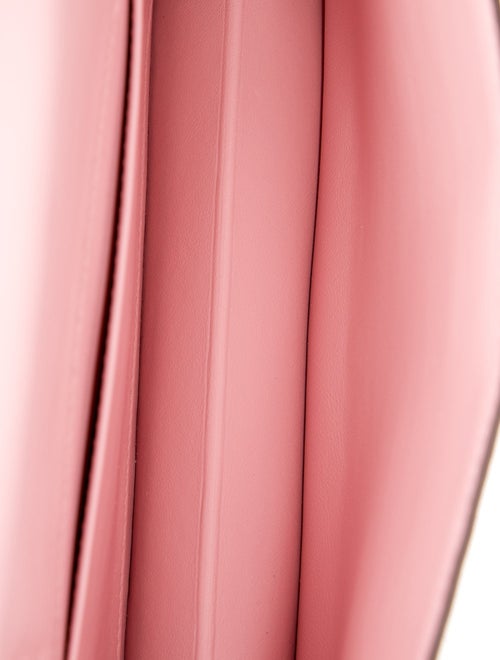 Hermès 2025 Swift Kelly Danse II