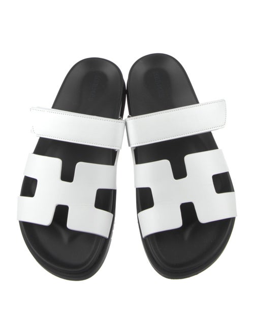 Hermès 2023 Chypre Slides