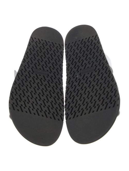 Hermès 2023 Chypre Slides