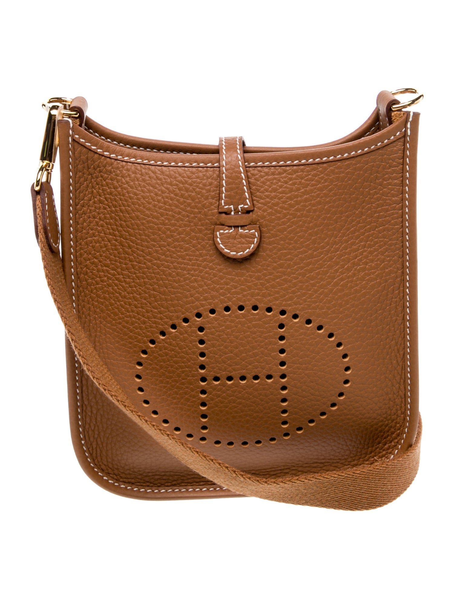 Hermès 2024 Clemence Evelyne TPM 16