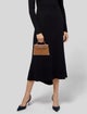 Hermès 2024 Epsom Mini Kelly II Sellier 20