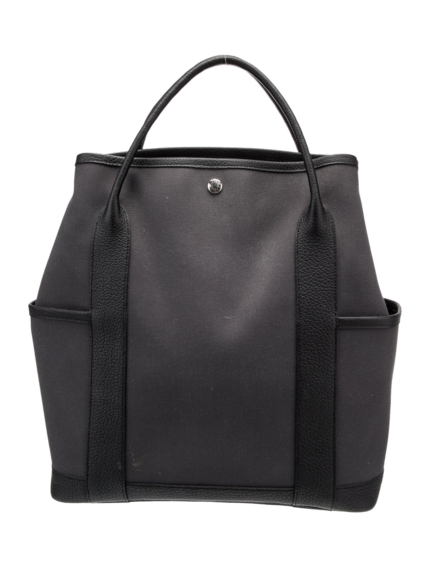 工芸品 MIU MIU Official Website and Online Boutique | Miu Miu US