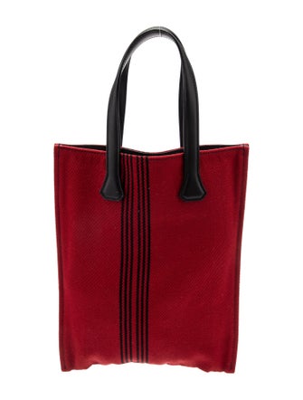 Hermès Potamos Cabas PM